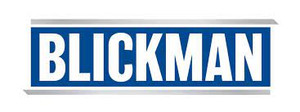 Blickman Industries